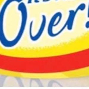 Meet your Posher, Stephen